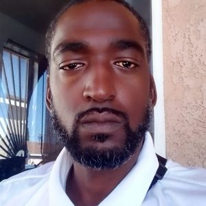 Meet your Posher, Stanley